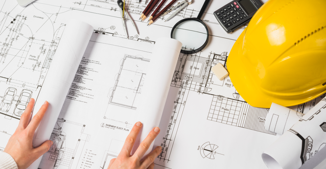 Three Good tips for Better Construction Project Management