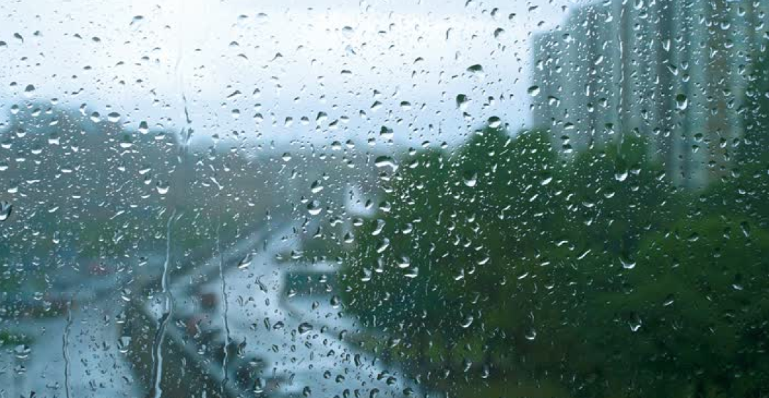 12 Ways to Keep Your Home Safe During the Monsoon