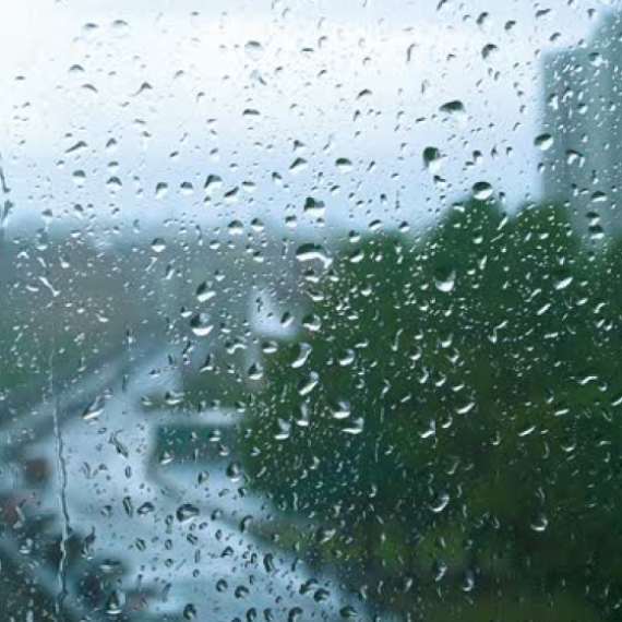 12 Ways to Keep Your Home Safe During the Monsoon