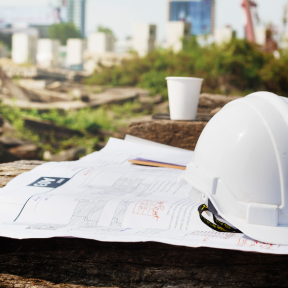 Best Practices for Building a Successful Construction Company