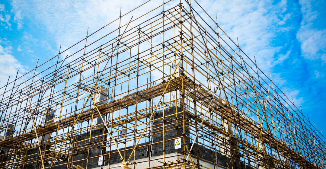 Vastu tips for House Construction