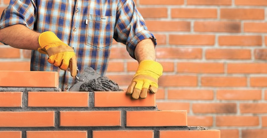 The Masonry Industry and Building Information Modeling (BIM)
